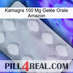 Kamagra 100 Mg Gelée Orale Amazon 16